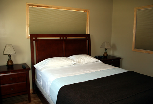 Big, River, Resort, Wabasha, Minnesota, RV, Park, Camping, Hotel, Motel, Rooms, Lodging, Cabin, Loft, Suite, Beach, House, Bread and Breakfast, B&B, places to stay, Mississippi, River, National Eagle Center, Grumpy Old Men, Oldest City, River Town, Scenic Drive, Lake City, Red Wing, Winona, Rochester, Eau Claire, La Crosse, Wisconsin, Minneapolis, Madison, Green Bay, Kellogg, Nelson, Reads Landing, Alma, Pepin, Buffalo City, Weaver, Praag, Durand, Stockholm, Plainview, Slippery’s Bar & Grill, Silver Star, Coffee Mill Ski, SOAR with the Eagles, Taste of Wabasha, 100 Mile Garage Sale, Riverboat Days Festival, Watermelon Festival, Meet Me Under the Bridge, LARK Toys, biking, skiing, snowboarding, golf, bluff country, Recreational Vehicle, Campers, Trailers, Motorcycles, Pull-Through Sites, 50-amp, extended stay, free wi-fi, gathering place, meeting room, reunions, parties, anniversaries, birthdays, rental, Economical, value, clean, family, friendly, boating, fishing, hiking, AmericInn Lodge, Turning Waters, Eagles on the River, Coffee Mill Inn, Pioneer Campsite, Kruger, River Nest, Cedar Ridge, Blue Door Inn, Frontenac State Park, Tritsch House, Hillcrest, Minneapolis, Treasure Island Casino, River Boat, Canoe, kayak, cranes, swans, bird watching