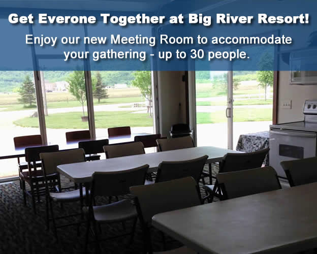 Big, River, Resort, Wabasha, Minnesota, RV, Park, Camping, Hotel, Motel, Rooms, Lodging, Cabin, Loft, Suite, Beach, House, Bread and Breakfast, B&B, places to stay, Mississippi, River, National Eagle Center, Grumpy Old Men, Oldest City, River Town, Scenic Drive, Lake City, Red Wing, Winona, Rochester, Eau Claire, La Crosse, Wisconsin, Minneapolis, Madison, Green Bay, Kellogg, Nelson, Reads Landing, Alma, Pepin, Buffalo City, Weaver, Praag, Durand, Stockholm, Plainview, Slippery’s Bar & Grill, Silver Star, Coffee Mill Ski, SOAR with the Eagles, Taste of Wabasha, 100 Mile Garage Sale, Riverboat Days Festival, Watermelon Festival, Meet Me Under the Bridge, LARK Toys, biking, skiing, snowboarding, golf, bluff country, Recreational Vehicle, Campers, Trailers, Motorcycles, Pull-Through Sites, 50-amp, extended stay, free wi-fi, gathering place, meeting room, reunions, parties, anniversaries, birthdays, rental, Economical, value, clean, family, friendly, boating, fishing, hiking, AmericInn Lodge, Turning Waters, Eagles on the River, Coffee Mill Inn, Pioneer Campsite, Kruger, River Nest, Cedar Ridge, Blue Door Inn, Frontenac State Park, Tritsch House, Hillcrest, Minneapolis, Treasure Island Casino, River Boat, Canoe, kayak, cranes, swans, bird watching