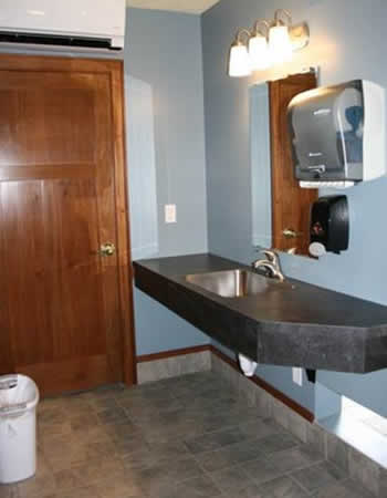 Big, River, Resort, Wabasha, Minnesota, RV, Park, Camping, Hotel, Motel, Rooms, Lodging, Cabin, Loft, Suite, Beach, House, Bread and Breakfast, B&B, places to stay, Mississippi, River, National Eagle Center, Grumpy Old Men, Oldest City, River Town, Scenic Drive, Lake City, Red Wing, Winona, Rochester, Eau Claire, La Crosse, Wisconsin, Minneapolis, Madison, Green Bay, Kellogg, Nelson, Reads Landing, Alma, Pepin, Buffalo City, Weaver, Praag, Durand, Stockholm, Plainview, Slippery’s Bar & Grill, Silver Star, Coffee Mill Ski, SOAR with the Eagles, Taste of Wabasha, 100 Mile Garage Sale, Riverboat Days Festival, Watermelon Festival, Meet Me Under the Bridge, LARK Toys, biking, skiing, snowboarding, golf, bluff country, Recreational Vehicle, Campers, Trailers, Motorcycles, Pull-Through Sites, 50-amp, extended stay, free wi-fi, gathering place, meeting room, reunions, parties, anniversaries, birthdays, rental, Economical, value, clean, family, friendly, boating, fishing, hiking, AmericInn Lodge, Turning Waters, Eagles on the River, Coffee Mill Inn, Pioneer Campsite, Kruger, River Nest, Cedar Ridge, Blue Door Inn, Frontenac State Park, Tritsch House, Hillcrest, Minneapolis, Treasure Island Casino, River Boat, Canoe, kayak, cranes, swans, bird watching